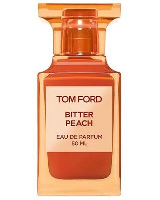BITTER PEACH EAU DE PARFUM